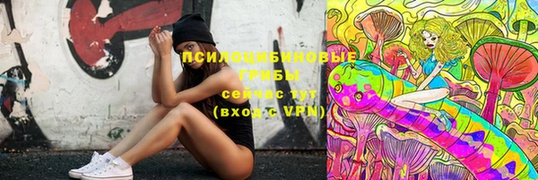 экстази Абаза